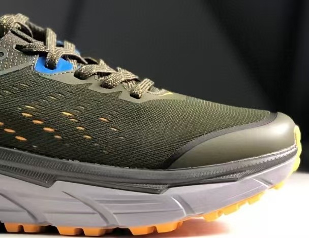 6th generation functional lightweight cushioning mesh * * off-road men's and women's running shoes 6th generation functional lightweight cushioning mesh * * off-road men's and women's running shoes