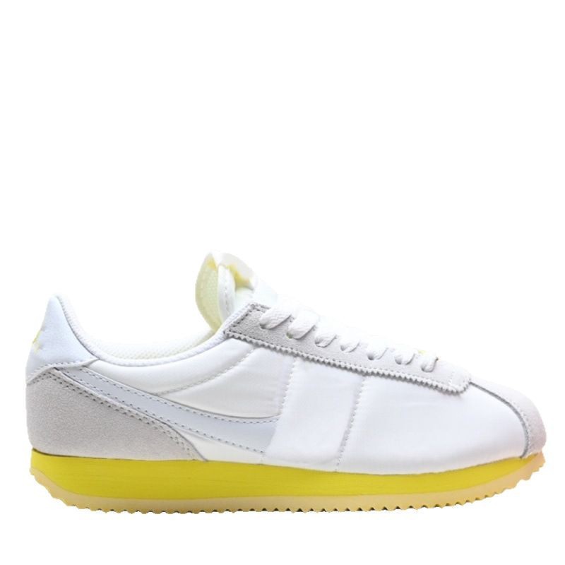 High version women's Forrest Gump shoes classic lightweight casual running shoes sports shoes HF6410-118 High version women's Forrest Gump shoes classic lightweight casual running shoes sports shoes HF6410-118