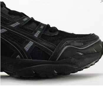 Pure original Arthur men's and women's quantum series silicone rebound casual running shoes Pure original Arthur men's and women's quantum series silicone rebound casual running shoes