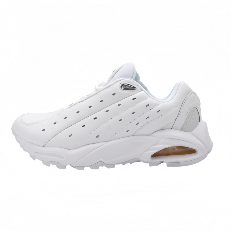 Factory TN source NOCTA air cushion men's and women's outdoor sports shoes, running shoes wholesale, cross-border e-commerce Factory TN source NOCTA air cushion men's and women's outdoor sports shoes, running shoes wholesale, cross-border e-commerce