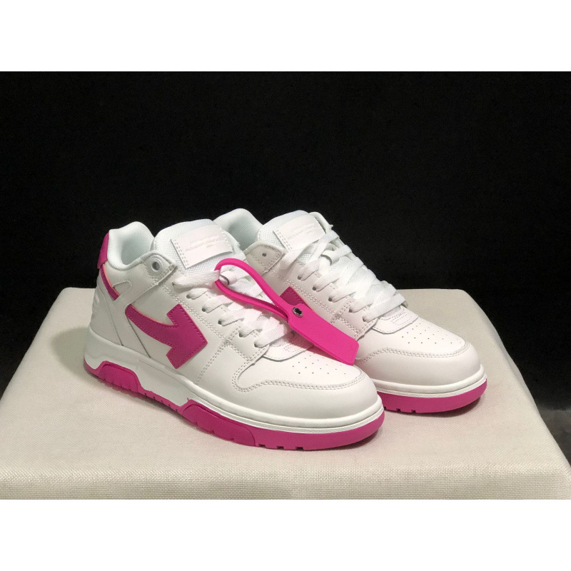 Men's shoes OFF collaboration WHITE arrow couple street casual women's board shoes sports shoes men's shoes Men's shoes OFF collaboration WHITE arrow couple street casual women's board shoes sports shoes men's shoes