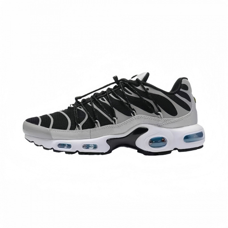 Cross border TN strap air cushion shoes men's sports single shoes breathable outdoor casual shoes plus size men's shoes Cross border TN strap air cushion shoes men's sports single shoes breathable outdoor casual shoes plus size men's shoes