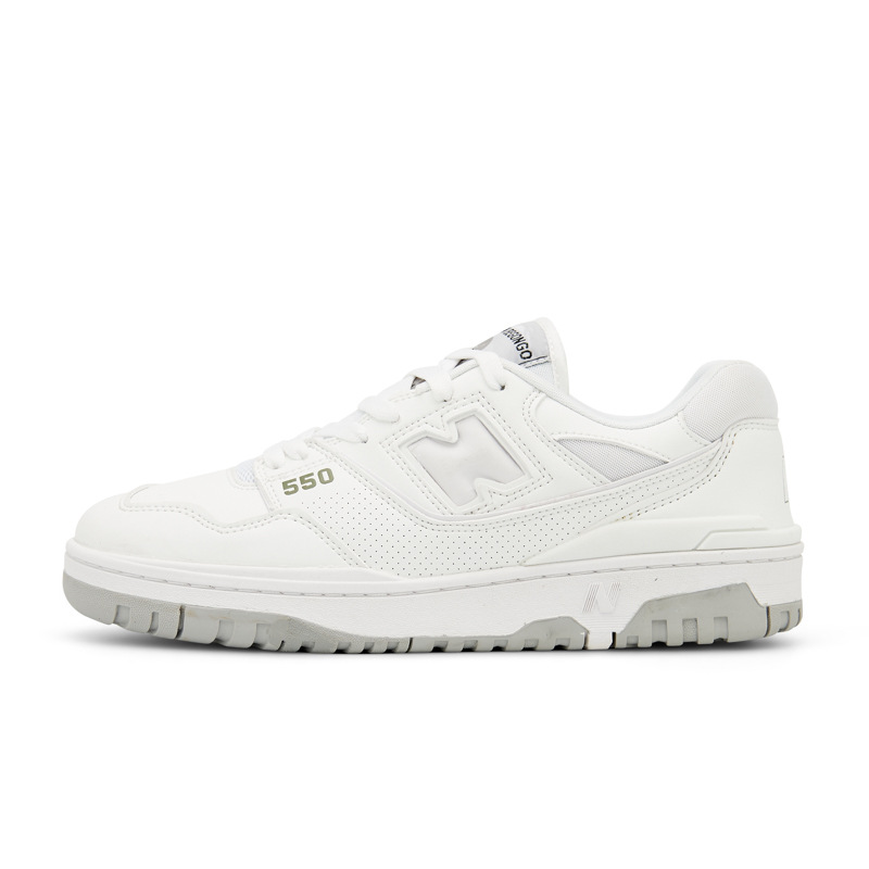 Langxin Balenwei 24 new men's and women's autumn and winter styles retro versatile outdoor running shoes, sports and leisure basketball board shoes Langxin Balenwei 24 new men's and women's autumn and winter styles retro versatile outdoor running shoes, sports and leisure basketball board shoes