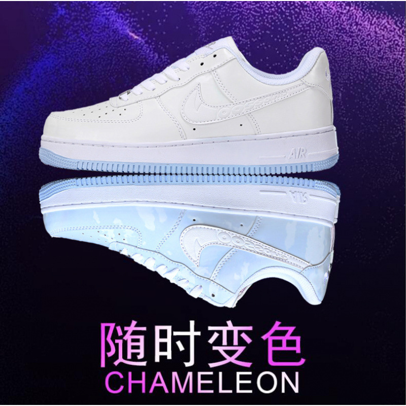 Nai Guan Putian Factory AJ Men's Shoes Low Top Oil Green Air Force No.1 Sports Board Shoes AF1 White Shoes Women Nai Guan Putian Factory AJ Men's Shoes Low Top Oil Green Air Force No.1 Sports Board Shoes AF1 White Shoes Women