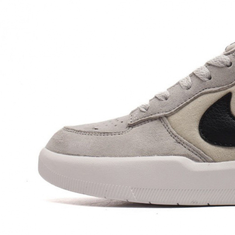 New Force 58 Green Sports Skateboarding Shoes for the Year of the Snake, Low cut Casual Skateboarding Shoes Factory Direct Sales New Force 58 Green Sports Skateboarding Shoes for the Year of the Snake, Low cut Casual Skateboarding Shoes Factory Direct Sales