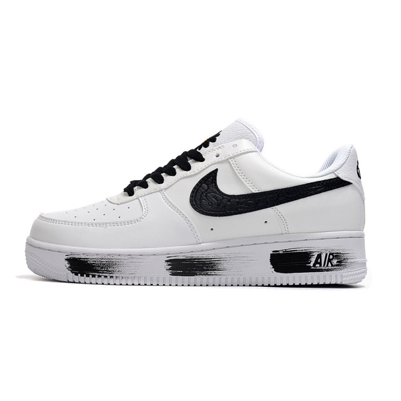 Nai Guan Putian Factory AJ Men's Shoes Low cut Pink Aircraft Air Force No.1 Sports Board Shoes AF1 White Shoes Women Nai Guan Putian Factory AJ Men's Shoes Low cut Pink Aircraft Air Force No.1 Sports Board Shoes AF1 White Shoes Women