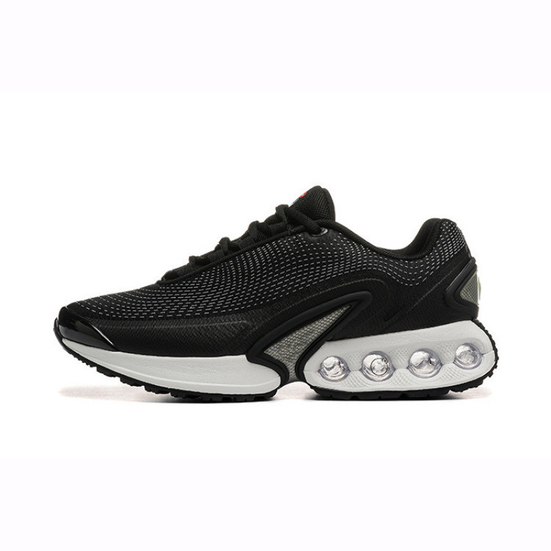 2024 Bubble Air Cushion Shoes for Men and Women DN Running Shoes 36-45 2024 Bubble Air Cushion Shoes for Men and Women DN Running Shoes 36-45