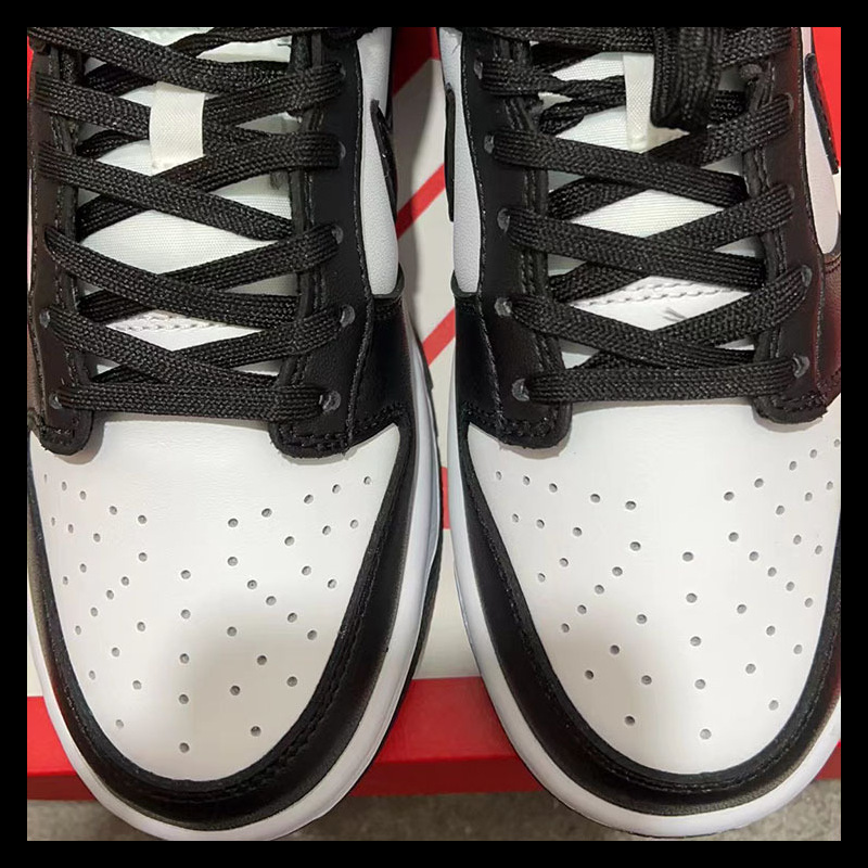 Pure Yuan AJ Men's Shoes Air Force No.1 Basketball Shoes Inverted Hook AJ1 High Top Women's Shoes Low Top Casual Board Shoes Qiao Pure Yuan AJ Men's Shoes Air Force No.1 Basketball Shoes Inverted Hook AJ1 High Top Women's Shoes Low Top Casual Board Shoes Qiao