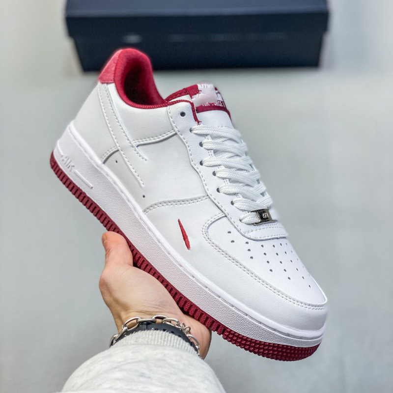 Force1 sneakers, Air Force One low top versatile casual sports shoes, retro thick soled high rise trendy shoes Force1 sneakers, Air Force One low top versatile casual sports shoes, retro thick soled high rise trendy shoes