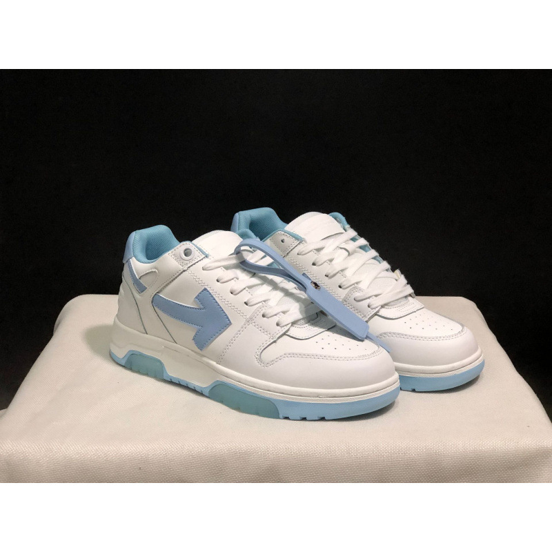 Men's shoes OFF collaboration WHITE arrow couple street casual women's board shoes sports shoes men's shoes Men's shoes OFF collaboration WHITE arrow couple street casual women's board shoes sports shoes men's shoes