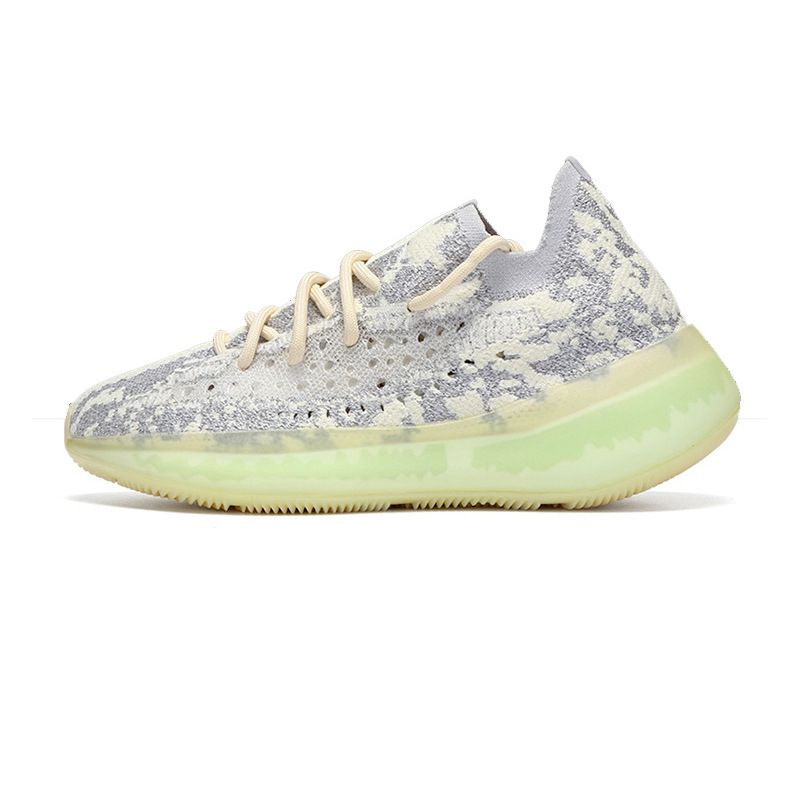 Coconut Love Coconut 380 Starry Sky Explosion Putian 2024 New Men's Shoes Versatile Trendy Shoes High Quality Women's Shoes Coconut Love Coconut 380 Starry Sky Explosion Putian 2024 New Men's Shoes Versatile Trendy Shoes High Quality Women's Shoes