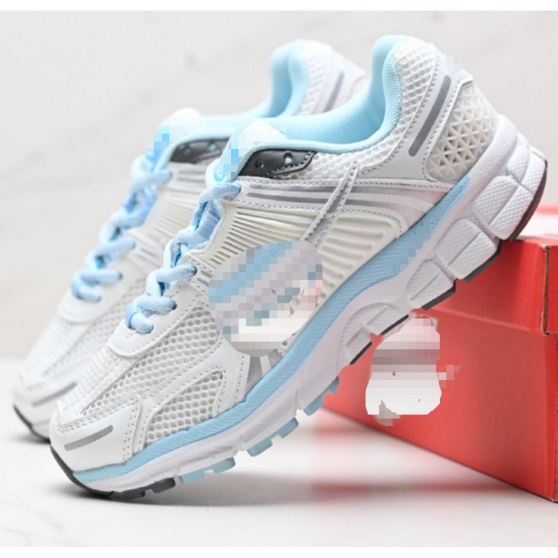 V5 Marathon Training Shoes Retro Five Generation Casual Sports Running Shoes Low Top Mesh Breathable Men's and Women's Running Shoes V5 Marathon Training Shoes Retro Five Generation Casual Sports Running Shoes Low Top Mesh Breathable Men's and Women's Running Shoes