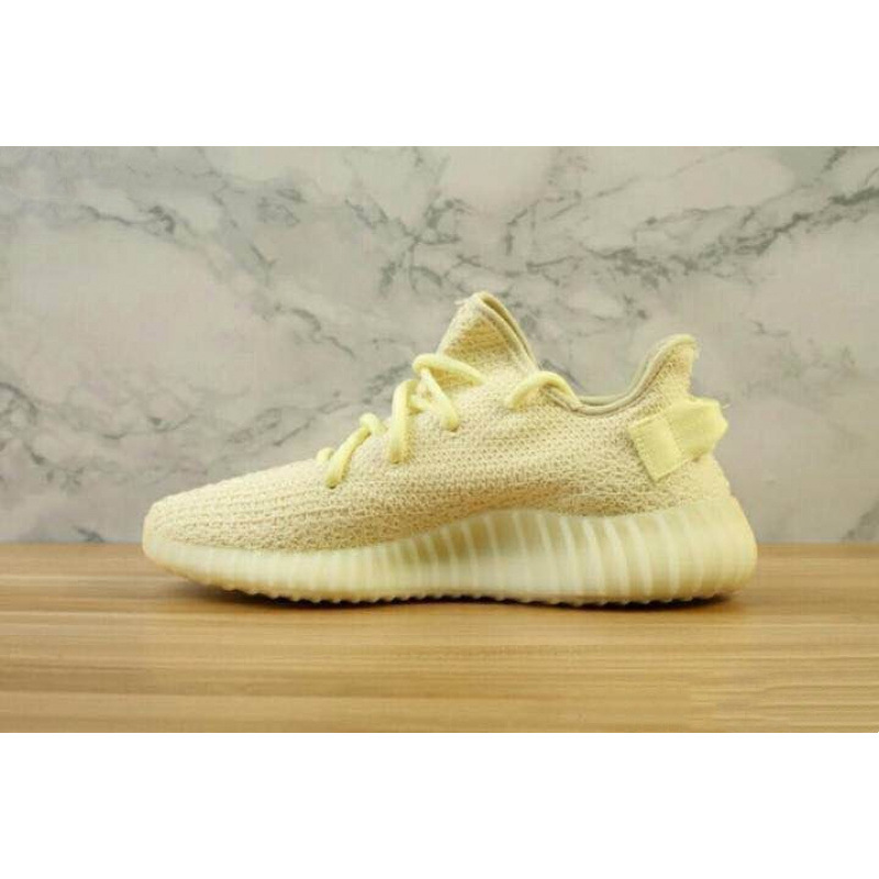 Large size student shoes 350 V2 men's and women's casual versatile fashion, lightweight and easy to wear sports shoes factory wholesale Large size student shoes 350 V2 men's and women's casual versatile fashion, lightweight and easy to wear sports shoes factory wholesale