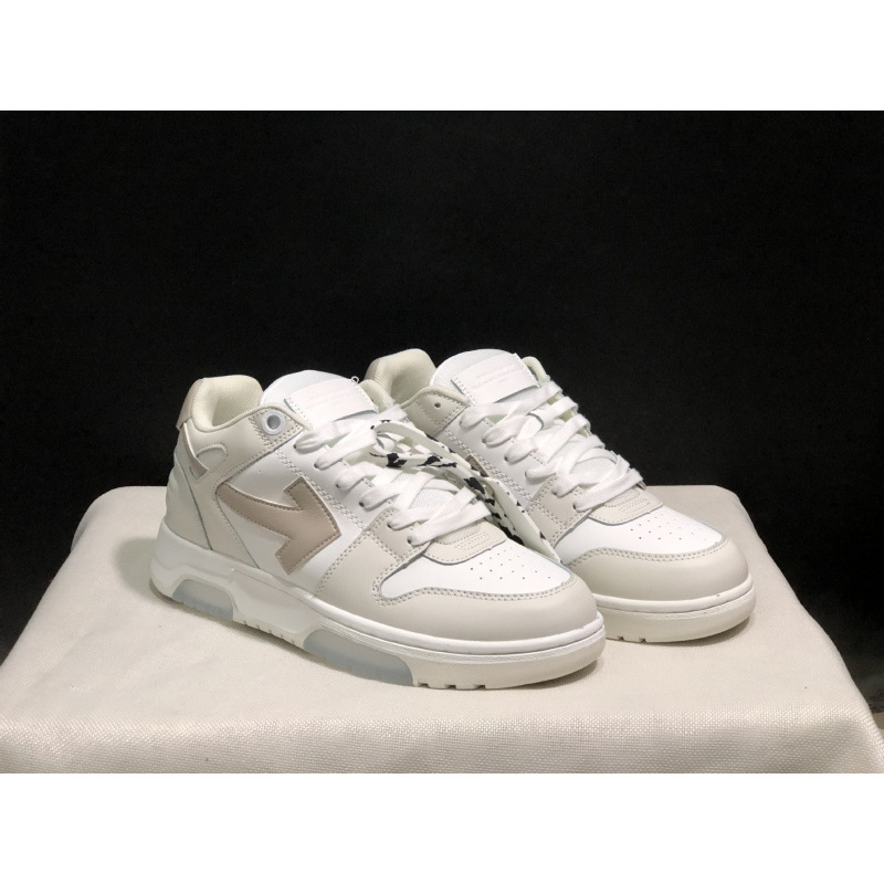 Men's shoes OFF collaboration WHITE arrow couple street casual women's board shoes sports shoes men's shoes Men's shoes OFF collaboration WHITE arrow couple street casual women's board shoes sports shoes men's shoes