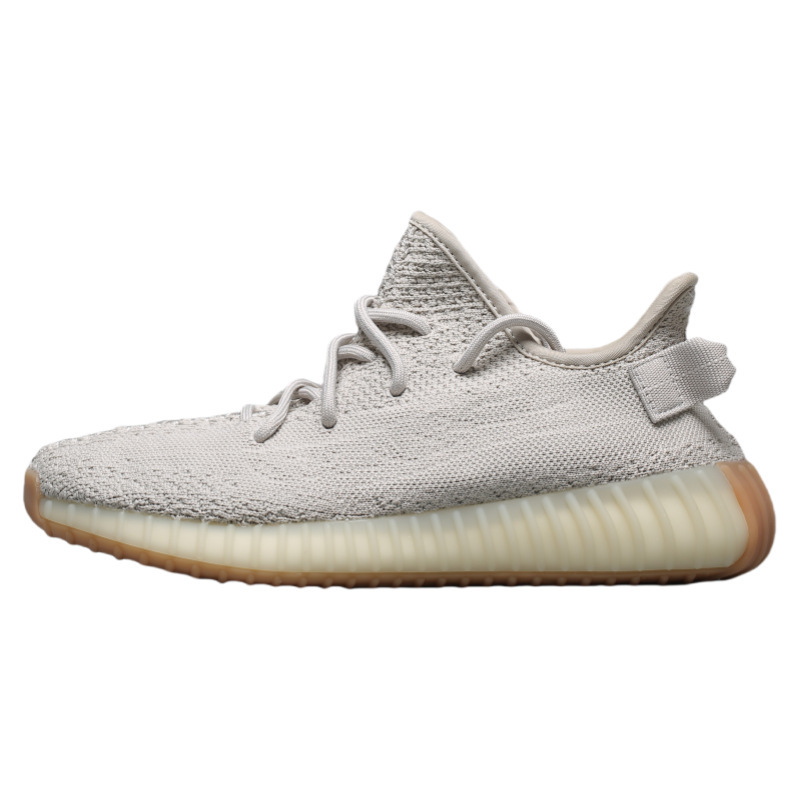 Large size student shoes 350 V2 men's and women's casual versatile fashion, lightweight and easy to wear sports shoes factory wholesale Large size student shoes 350 V2 men's and women's casual versatile fashion, lightweight and easy to wear sports shoes factory wholesale