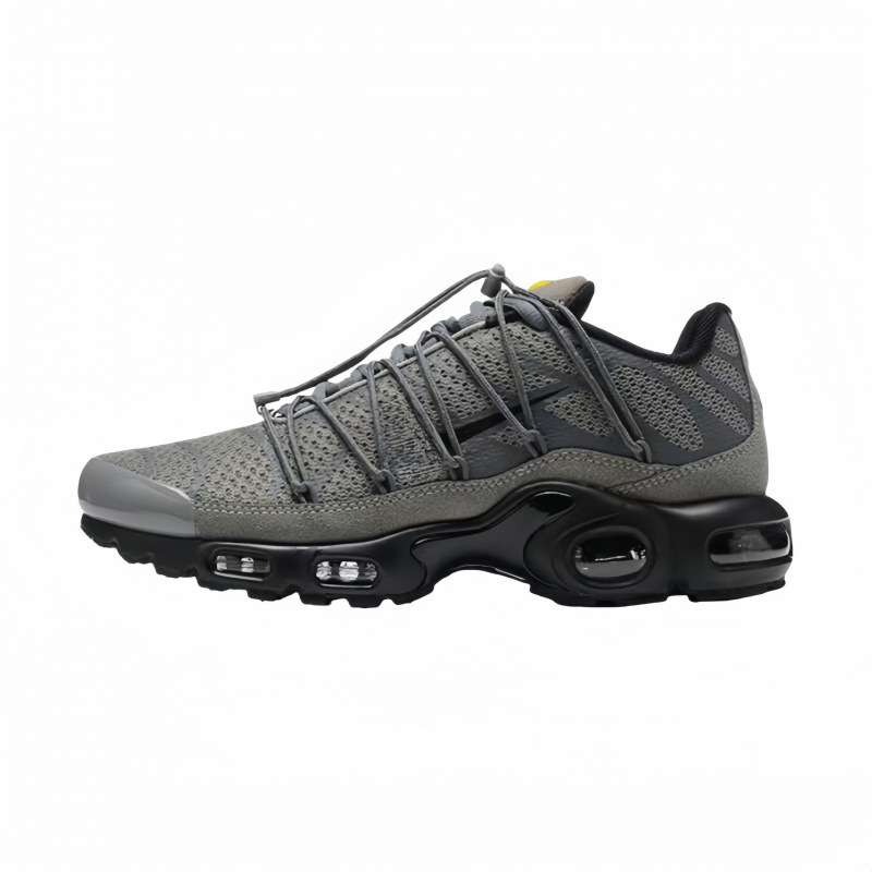 Cross border TN strap air cushion shoes men's sports single shoes breathable outdoor casual shoes plus size men's shoes Cross border TN strap air cushion shoes men's sports single shoes breathable outdoor casual shoes plus size men's shoes