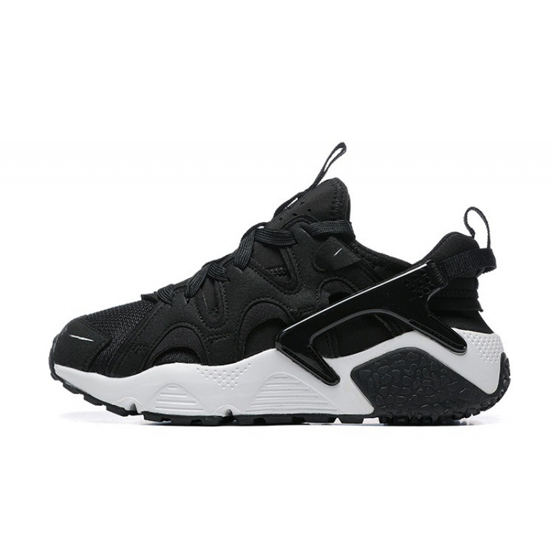 Trendy Huarache student sports shoes, casual shock-absorbing, breathable, height increasing, versatile outdoor men's and women's shoes Trendy Huarache student sports shoes, casual shock-absorbing, breathable, height increasing, versatile outdoor men's and women's shoes