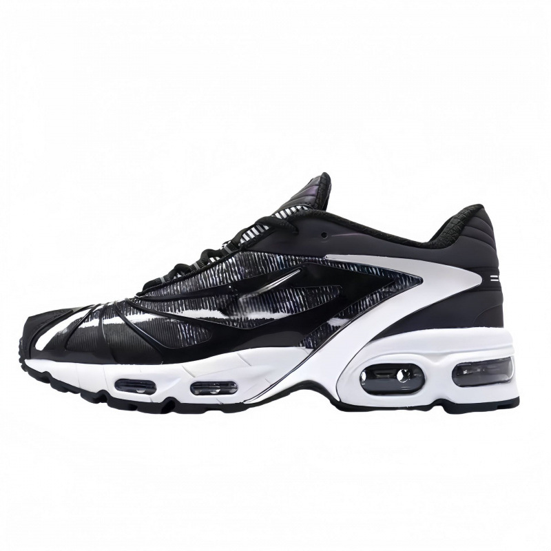 2024 cross-border shoes Tailwind sports shoes co branded TN air cushion shoes PLUS shoes running shoes 2024 cross-border shoes Tailwind sports shoes co branded TN air cushion shoes PLUS shoes running shoes