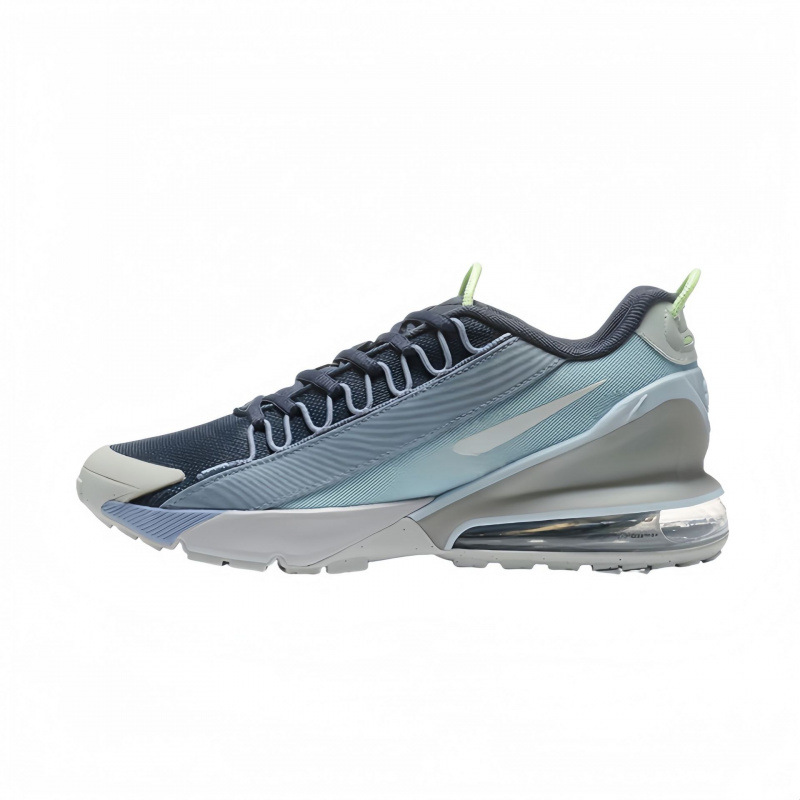 Max Pulse shock-absorbing air cushion running shoes, comfortable, versatile, anti slip, wear-resistant, casual running shoes wholesale Max Pulse shock-absorbing air cushion running shoes, comfortable, versatile, anti slip, wear-resistant, casual running shoes wholesale