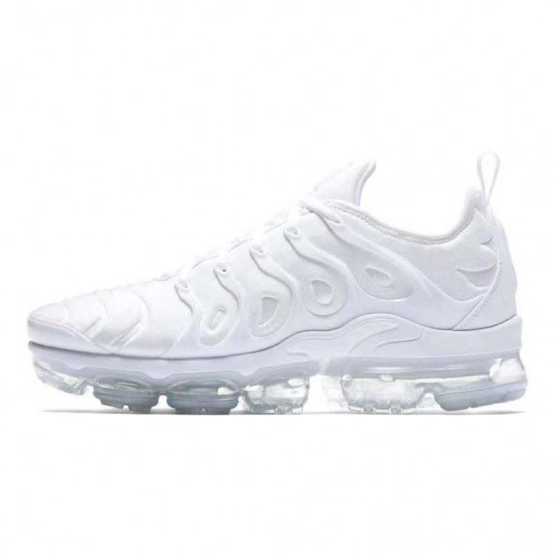 MaxTN air cushioned shoes, shock-absorbing and breathable shoes, outdoor casual sports shoes, men's running shoes, women's shoes, plus size MaxTN air cushioned shoes, shock-absorbing and breathable shoes, outdoor casual sports shoes, men's running shoes, women's shoes, plus size