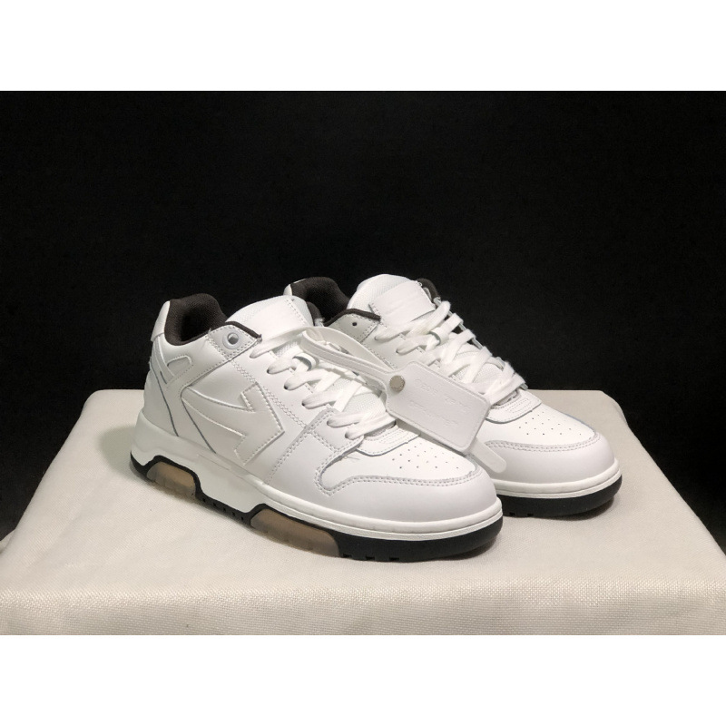Men's shoes OFF collaboration WHITE arrow couple street casual women's board shoes sports shoes men's shoes Men's shoes OFF collaboration WHITE arrow couple street casual women's board shoes sports shoes men's shoes