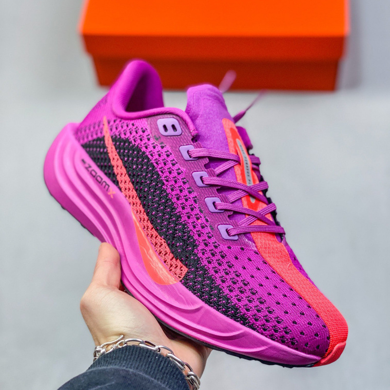 Sports Sneakers Pegasus Plus Turbocharged Marathon Running Shoes Sports Shoes