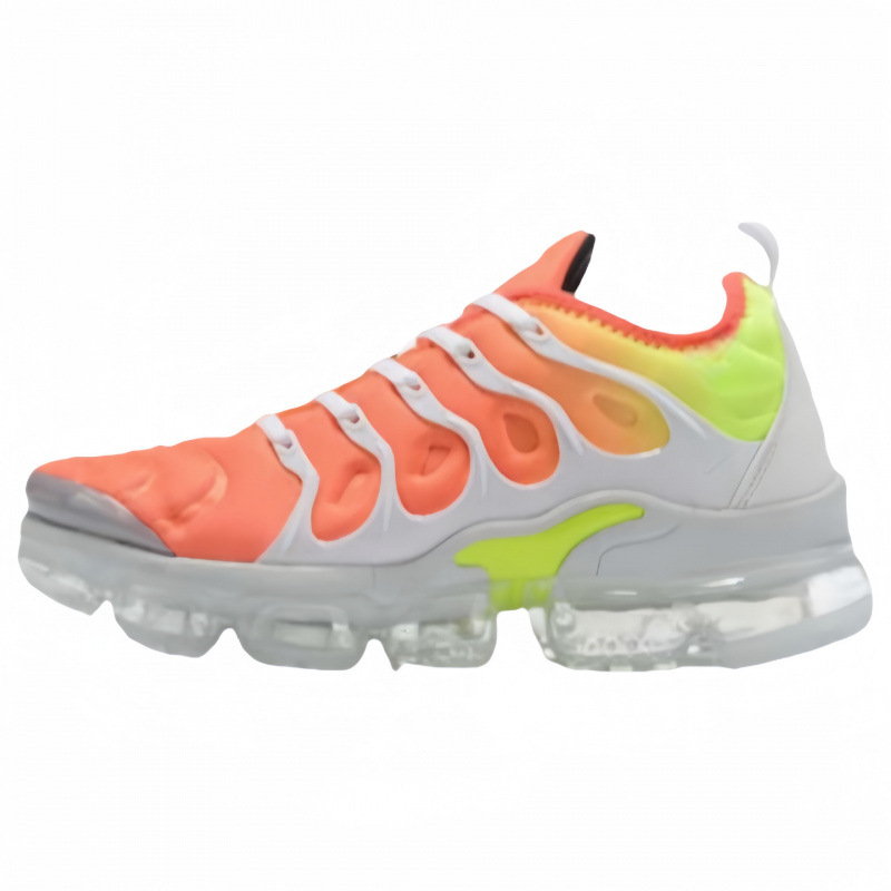 MaxTN air cushioned shoes, shock-absorbing and breathable shoes, outdoor casual sports shoes, men's running shoes, women's shoes, plus size MaxTN air cushioned shoes, shock-absorbing and breathable shoes, outdoor casual sports shoes, men's running shoes, women's shoes, plus size