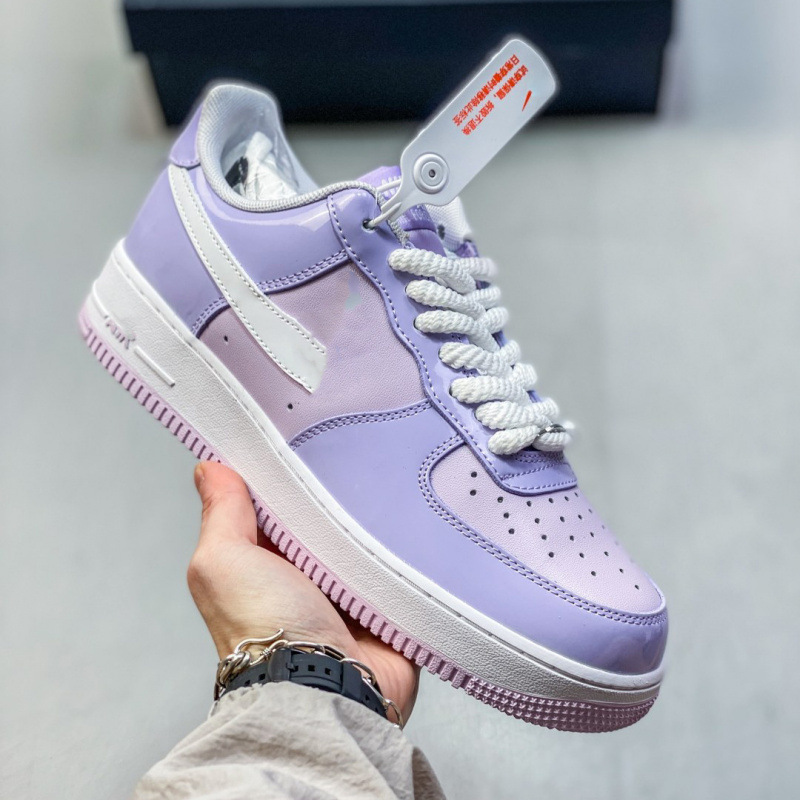 AF1 Board Shoes Air Force Spring Gradual Aging Versatile Skateboarding Shoes Couple Thick soled Height Increasing Casual Sports Shoes AF1 Board Shoes Air Force Spring Gradual Aging Versatile Skateboarding Shoes Couple Thick soled Height Increasing Casual Sports Shoes