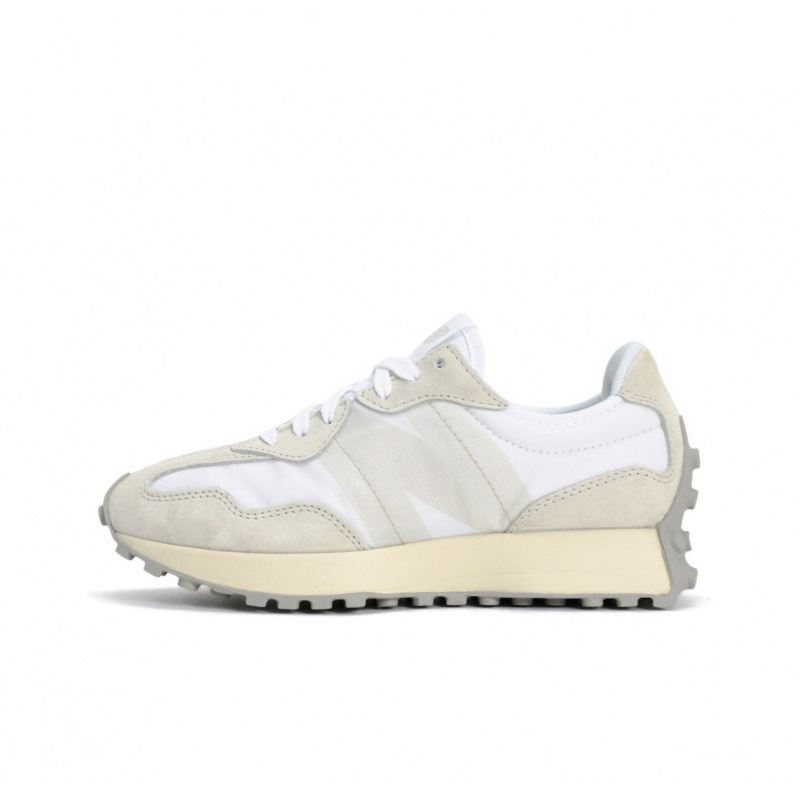 New Balance Yuanzu Grey Running Sneakers Retro Casual Men and Women Couple Style Dad Shoes Hair Collection New Balance Yuanzu Grey Running Sneakers Retro Casual Men and Women Couple Style Dad Shoes Hair Collection