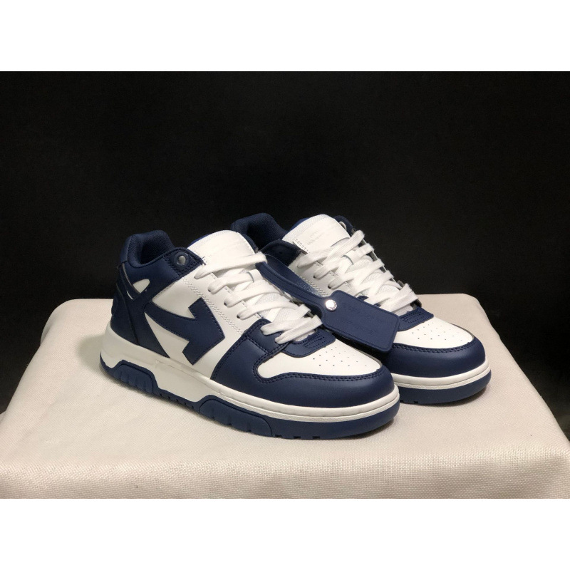 Men's shoes OFF collaboration WHITE arrow couple street casual women's board shoes sports shoes men's shoes Men's shoes OFF collaboration WHITE arrow couple street casual women's board shoes sports shoes men's shoes
