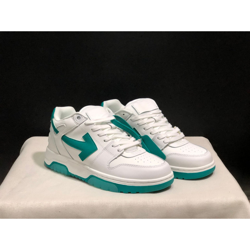 Men's shoes OFF collaboration WHITE arrow couple street casual women's board shoes sports shoes men's shoes Men's shoes OFF collaboration WHITE arrow couple street casual women's board shoes sports shoes men's shoes