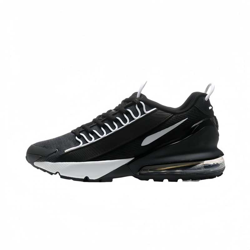 Max Pulse shock-absorbing air cushion running shoes, comfortable, versatile, anti slip, wear-resistant, casual running shoes wholesale Max Pulse shock-absorbing air cushion running shoes, comfortable, versatile, anti slip, wear-resistant, casual running shoes wholesale