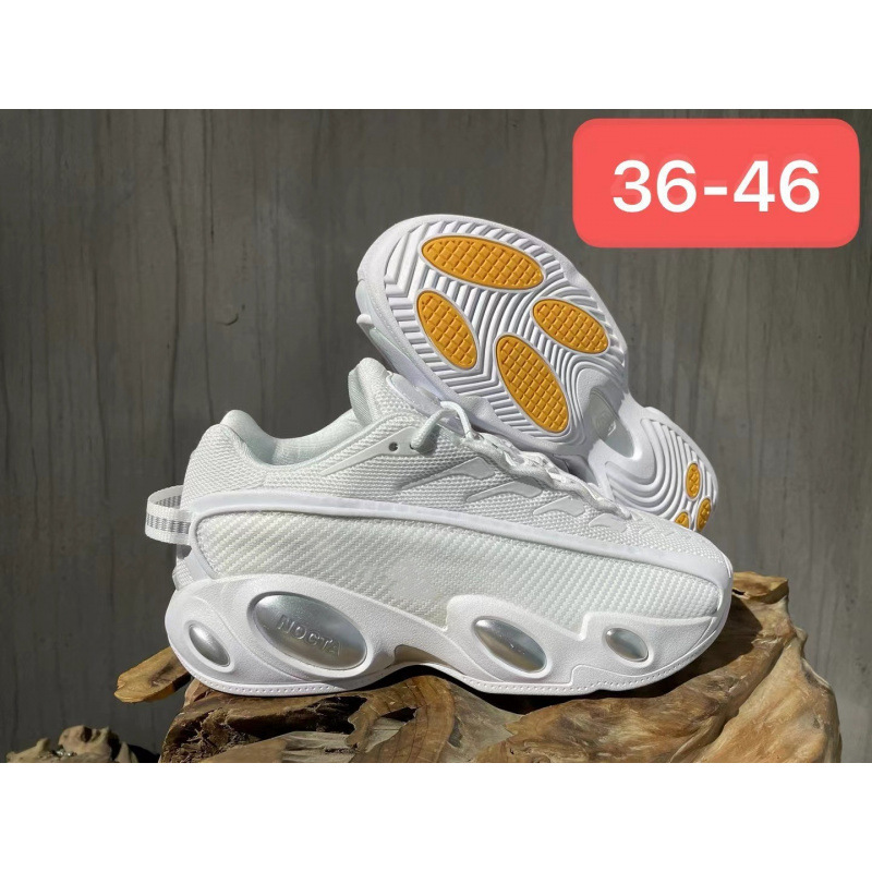 Fallen Scenery HOT Step Air Terra/Nocta Big Eyes Joint Glide Retro Fallen Scenery HOT Step Air Terra/Nocta Big Eyes Joint Glide Retro