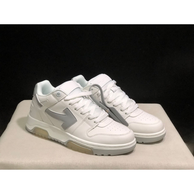 Men's shoes OFF collaboration WHITE arrow couple street casual women's board shoes sports shoes men's shoes Men's shoes OFF collaboration WHITE arrow couple street casual women's board shoes sports shoes men's shoes
