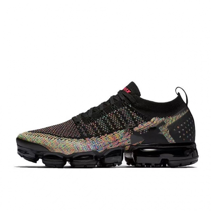 2018 Full Palm Air Cushion 2.0 Flyline Knitted 270 Air Cushion Shoes Sports Shoes 97 Bullet Running Shoes Wholesale 2018 Full Palm Air Cushion 2.0 Flyline Knitted 270 Air Cushion Shoes Sports Shoes 97 Bullet Running Shoes Wholesale