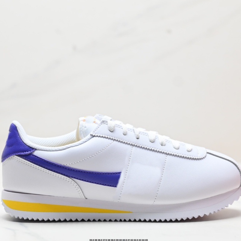 High version women's Forrest Gump shoes classic lightweight casual running shoes sports shoes HF6410-118 High version women's Forrest Gump shoes classic lightweight casual running shoes sports shoes HF6410-118