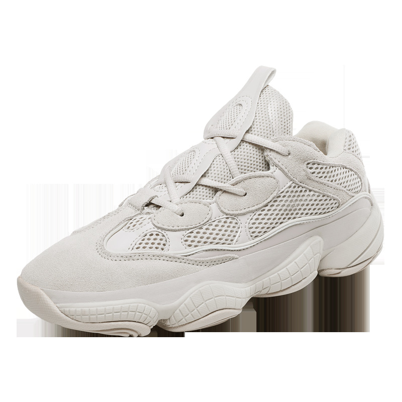 Coconut Love Coconut Sports Shoes Men's 500 Black Warrior Earth Grey Bone White Sea Salt Women's Shoes Dad Shoes Running Shoes Coconut Love Coconut Sports Shoes Men's 500 Black Warrior Earth Grey Bone White Sea Salt Women's Shoes Dad Shoes Running Shoes