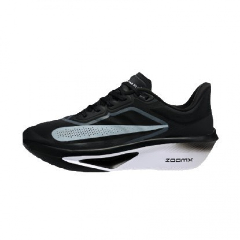 Cross border ZoomFly6 Marathon Air Cushion Shoes Lunar 6th Generation Badminton Shoes Men's and Women's Running Shoes Cross border ZoomFly6 Marathon Air Cushion Shoes Lunar 6th Generation Badminton Shoes Men's and Women's Running Shoes