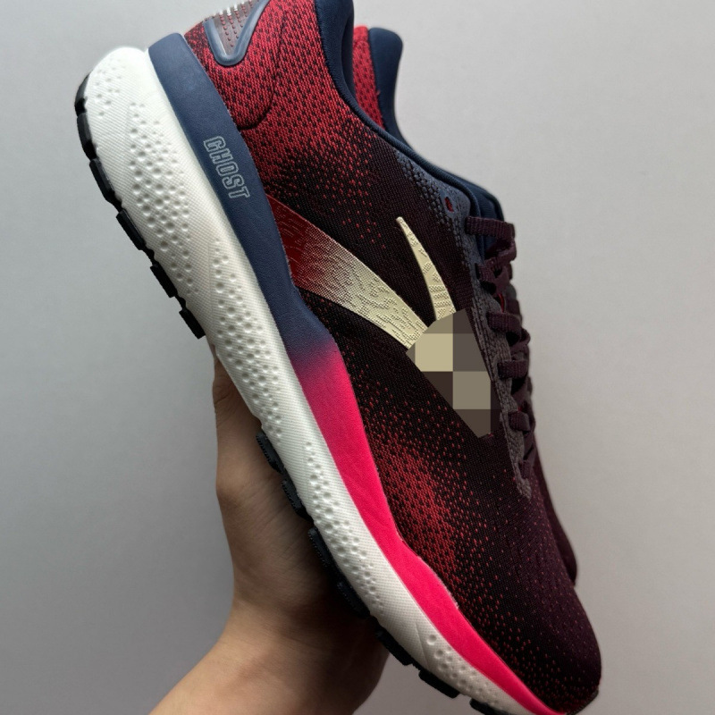 Blue Home Ghost 16 Ghost 16 Men's and Women's Anti slip, Shock Absorbent, Wear resistant Low cut Running Shoes