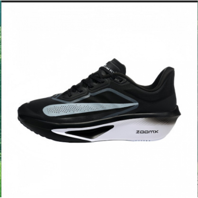 Cross border ZoomFly6 Marathon Air Cushion Shoes Lunar 6th Generation Badminton Shoes Men's and Women's Running Shoes Cross border ZoomFly6 Marathon Air Cushion Shoes Lunar 6th Generation Badminton Shoes Men's and Women's Running Shoes