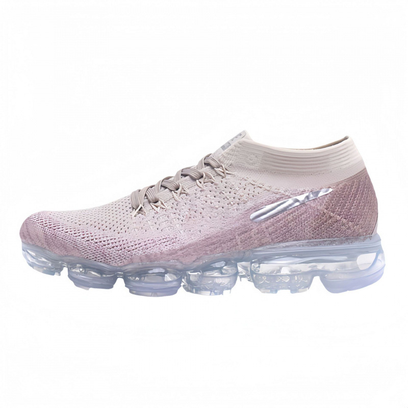 Max2018 Full Palm Atmospheric Cushion Shoes for Women 2.0 Flyline Knitted Shoes Mesh Breathable Men's Sports Single Shoes Cross border Max2018 Full Palm Atmospheric Cushion Shoes for Women 2.0 Flyline Knitted Shoes Mesh Breathable Men's Sports Single Shoes Cross border