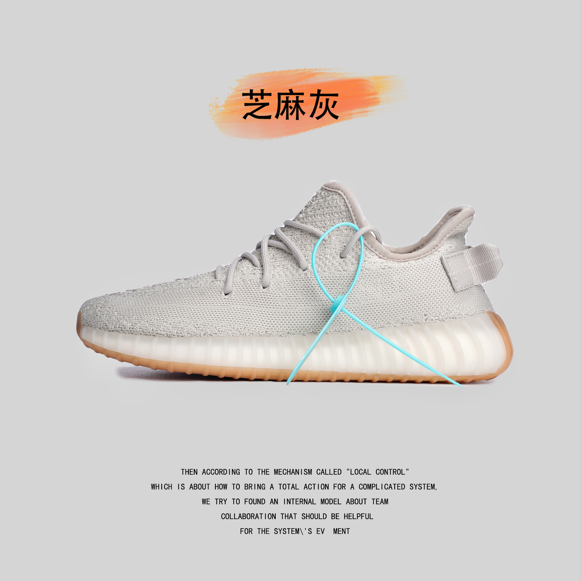 Coconut Love High Version Real Explosive 350 Coconut Shoes Summer Breathable Casual Couple Running Sports Shoes for Men and Women Coconut Love High Version Real Explosive 350 Coconut Shoes Summer Breathable Casual Couple Running Sports Shoes for Men and Women