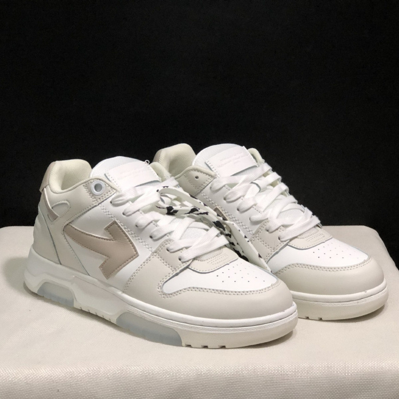 Men's shoes OFF collaboration WHITE arrow couple street casual women's board shoes sports shoes men's shoes Men's shoes OFF collaboration WHITE arrow couple street casual women's board shoes sports shoes men's shoes