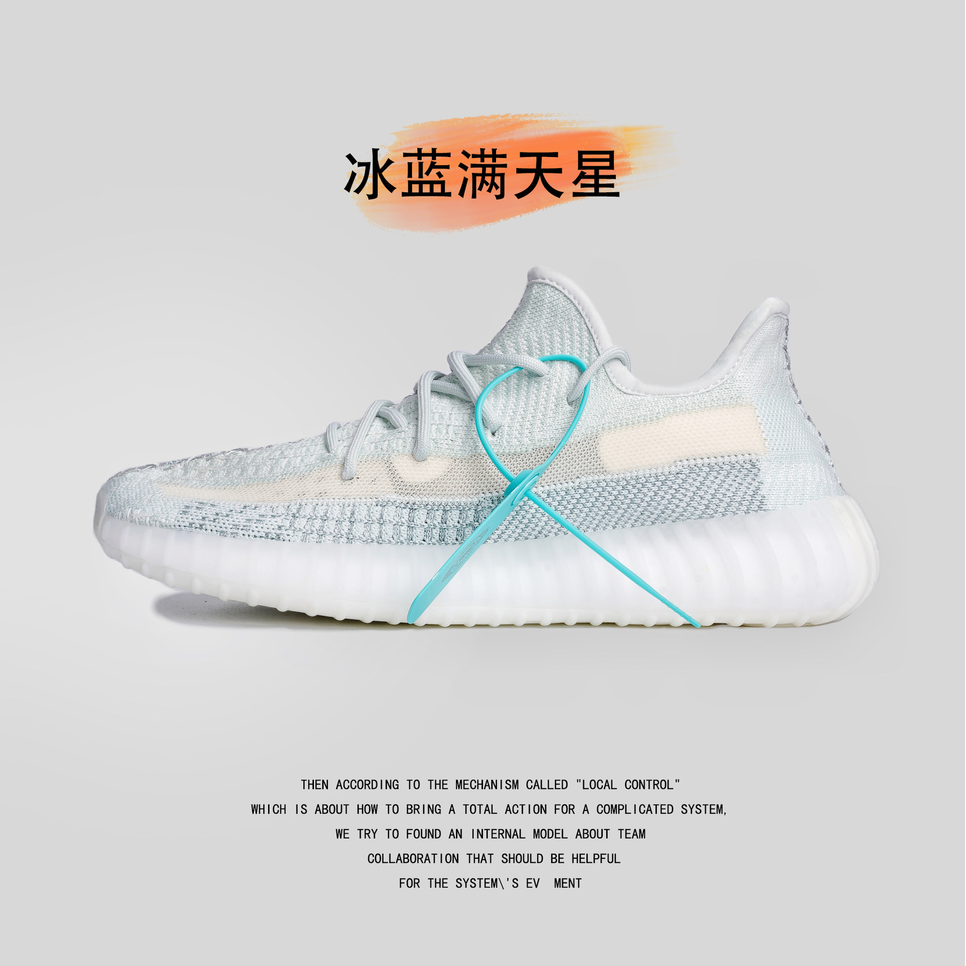 Coconut Love High Version Real Explosive 350 Coconut Shoes Summer Breathable Casual Couple Running Sports Shoes for Men and Women Coconut Love High Version Real Explosive 350 Coconut Shoes Summer Breathable Casual Couple Running Sports Shoes for Men and Women