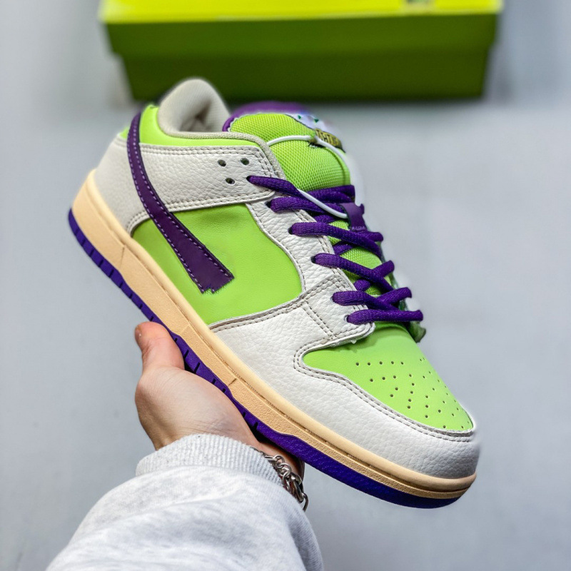 DUNK Snake Year Air Force Board Shoes Low cut Versatile Breathable Casual Sneakers for Men and Women Couples Skateboarding Shoes Trendy Shoes DUNK Snake Year Air Force Board Shoes Low cut Versatile Breathable Casual Sneakers for Men and Women Couples Skateboarding Shoes Trendy Shoes