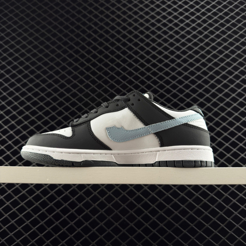 Pure original Du co branded Yuto2.0 green feather retro low top casual sports skateboard shoes for couples Pure original Du co branded Yuto2.0 green feather retro low top casual sports skateboard shoes for couples