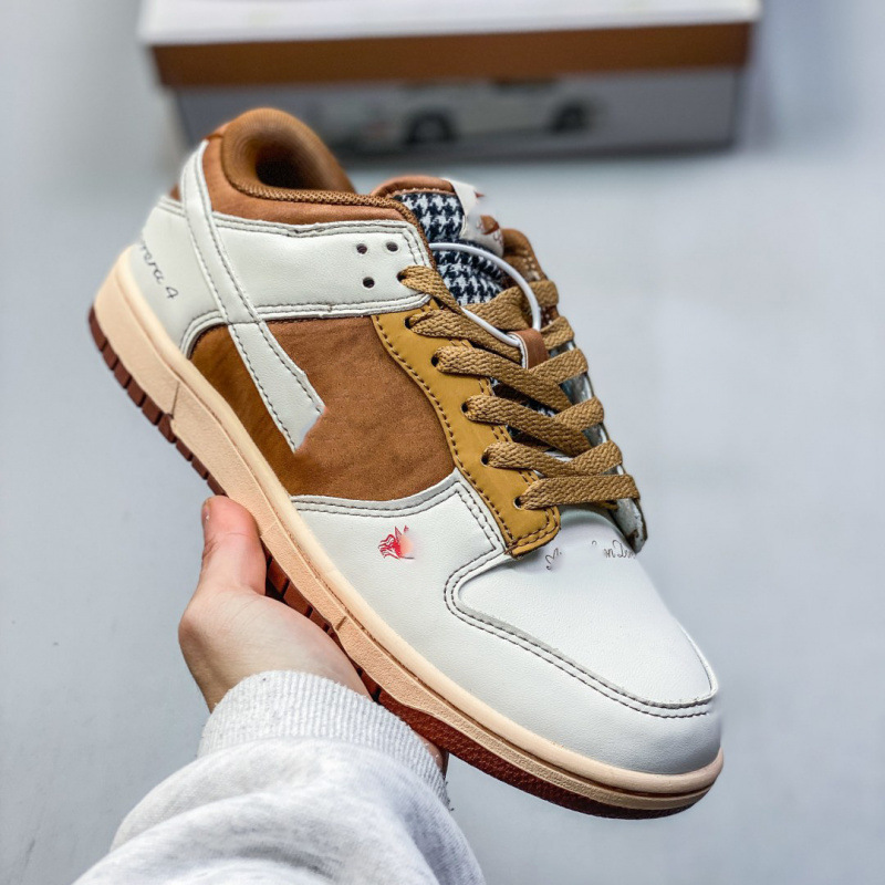 DUNK Snake Year Air Force Board Shoes Low cut Versatile Breathable Casual Sneakers for Men and Women Couples Skateboarding Shoes Trendy Shoes DUNK Snake Year Air Force Board Shoes Low cut Versatile Breathable Casual Sneakers for Men and Women Couples Skateboarding Shoes Trendy Shoes