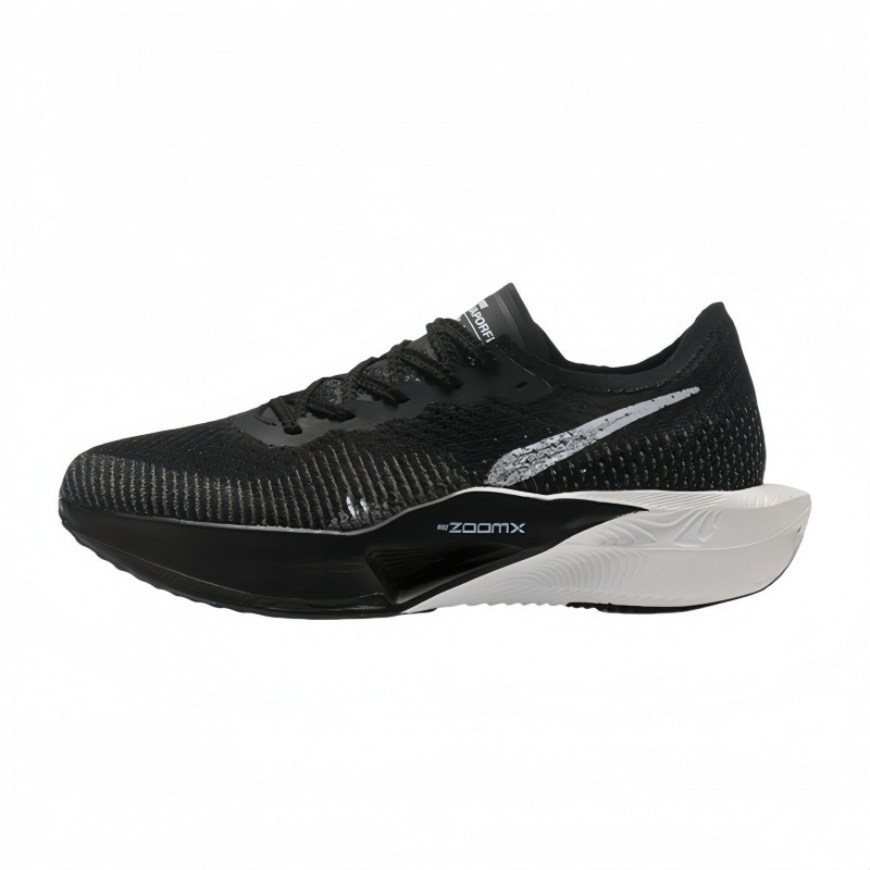 Zoom Lunar Landing Pegasus Couple Men's and Women's Running Shoes Flyknit Shock Absorbent Breathable Lightweight Casual Sports Peg Zoom Lunar Landing Pegasus Couple Men's and Women's Running Shoes Flyknit Shock Absorbent Breathable Lightweight Casual Sports Peg