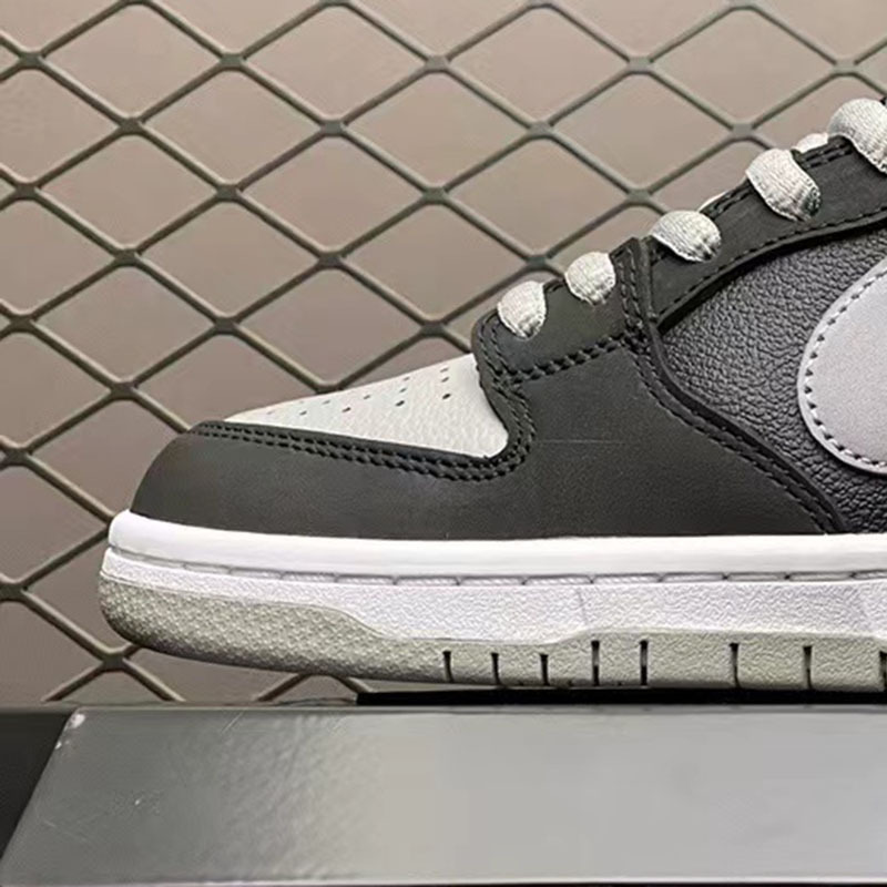 Pure Yuan AJ Men's Shoes Air Force No.1 Basketball Shoes Inverted Hook AJ1 High Top Women's Shoes Low Top Casual Board Shoes Qiao Pure Yuan AJ Men's Shoes Air Force No.1 Basketball Shoes Inverted Hook AJ1 High Top Women's Shoes Low Top Casual Board Shoes Qiao