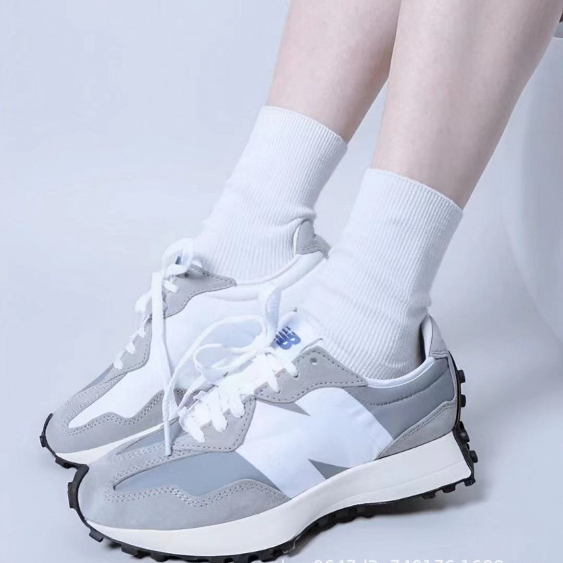 New Balance Yuanzu Grey Running Sneakers Retro Casual Men and Women Couple Style Dad Shoes Hair Collection New Balance Yuanzu Grey Running Sneakers Retro Casual Men and Women Couple Style Dad Shoes Hair Collection